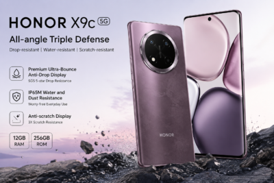 x9c