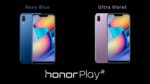 HONOR PLAY 6GB RAM 128GB MOBILE - Image 4