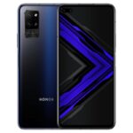 Honor play