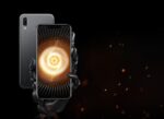 HONOR PLAY 6GB RAM 128GB MOBILE - Image 3
