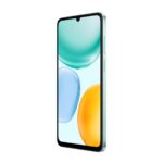 HONOR X5C PLUS 4GB RAM 128GB MOBILE - Image 6