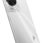 ITEL S23