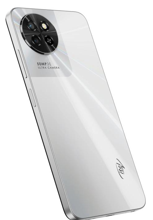 ITEL S23