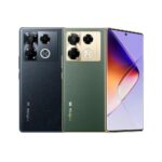 INFINIX NOTE40 PROPLUS 12/256 MOBILE - Image 2