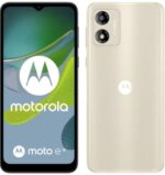 MOTO E13