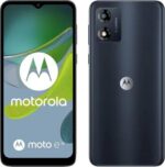 MOTO E13 2GB RAM 64GB MOBILE - Image 2