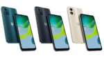 MOTO E13 2GB RAM 64GB MOBILE - Image 4