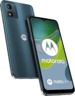 MOTO E13