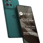 edge50