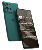 edge50
