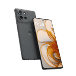 edge50
