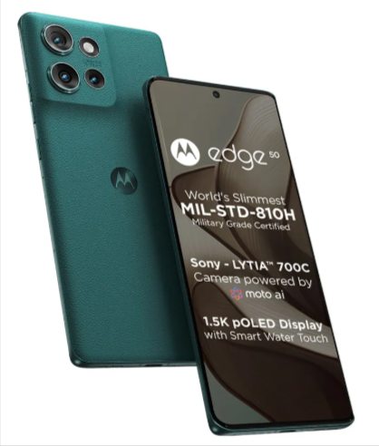 edge50