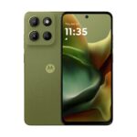 MOTORALA G15 8GB RAM 256GB MOBILE - Image 2