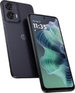 MOTO G35