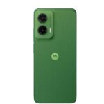 MOTO G35 8/128 MOBILE 5G - Image 5