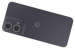 MOTO G35 8/128 MOBILE 5G - Image 4