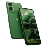 MOTO G35-4