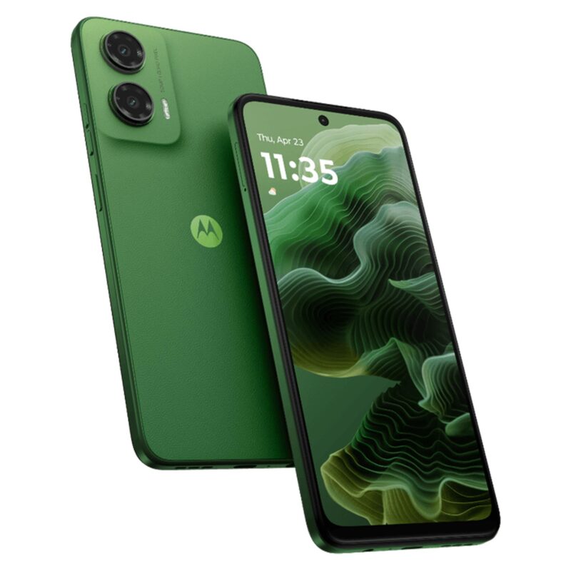 MOTO G35-4
