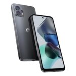 moto g23