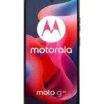 MOTO G24 POWER 8GB RAM 256GB MOBILE