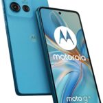 MOTO G75 GRAY 8 GB RAM 256GB MOBILE 5G