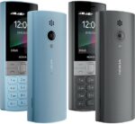 NOKIA 150 MOBILE RED - Image 2