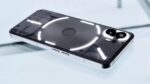 NOTHING PHONE2 8GBRAM 256GB MOBILE - Image 4