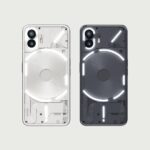 Nothing Phone (2)