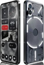 NOTHING PHONE2 8GBRAM 256GB MOBILE - Image 2