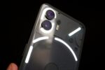 NOTHING PHONE2 8GBRAM 256GB MOBILE - Image 3