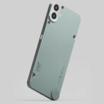 NOTHING1 CMT BLACK 8GB 128GB MOBILE - Image 6