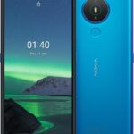 NOKIA1.4 3GB RAM 64GB MOBILE BLUE