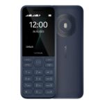 NOKIA 130 MOBILE