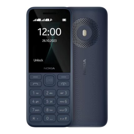 NOKIA 130 MOBILE