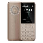NOKIA 130 MOBILE - Image 2
