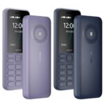 NOKIA 130 MOBILE - Image 3