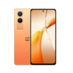 ONEPLUS CE4LITE 8GB RAM 256GB MOBILE - Image 3