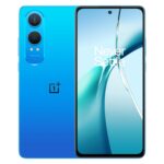 CE4LITE