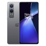 CE4LITE