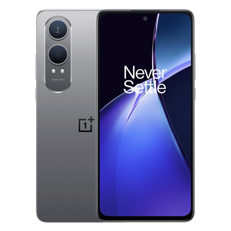 CE4LITE