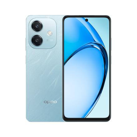 A60