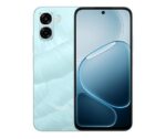 OPPO A6X 4GB RAM 128GB MOBILE