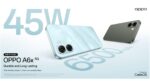 OPPO A6X 4GB RAM 128GB MOBILE - Image 5