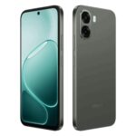 OPPO A6X 4GB RAM 128GB MOBILE - Image 2