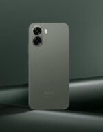 OPPO A6X 4GB RAM 128GB MOBILE - Image 4