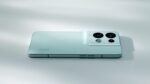 OPPO RENO 8PRO 12GB RAM 256GB 5G MOBILE - Image 2