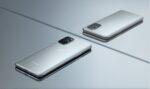 ONEPLUS 8T 12GBRAM 256GB MOBILE - Image 3