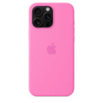 Case