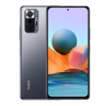 REDMI NOTE10 PRO 8GBRAM 128GB MOBILE BROWN - Image 3