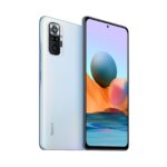 Redmi Note 10 Pro